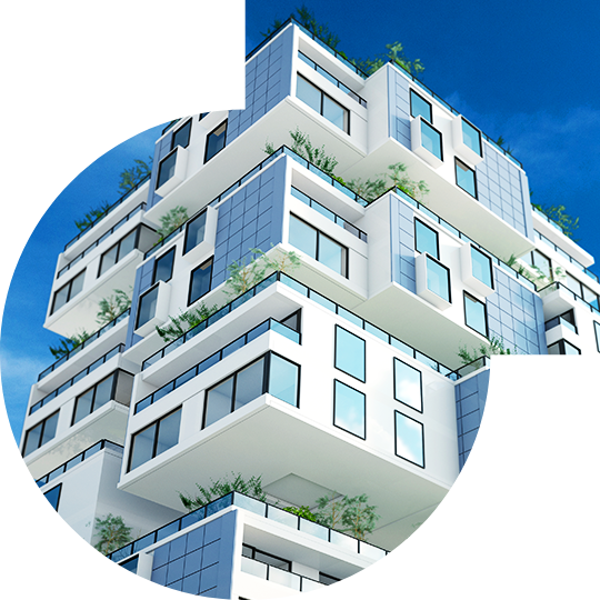 pg官网入口提供高稳定、高可靠度及适用多种环境的客制化模组<br>提升太阳能发电更多元的场域应用